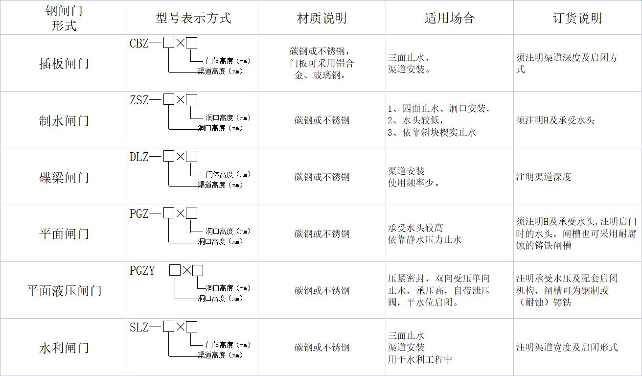 微信图片_20221006105744.jpg